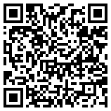 QR Code for Danner John E in Minocqua, WI 54548
