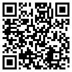 QR Code for Davies Edward in Clyman, WI 53016
