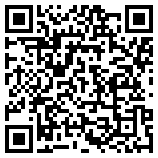 QR Code for Dca Manufacturing in Cumberland, WI 54829
