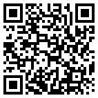 QR Code for Defiant Fitness in Manitowoc, WI 54220