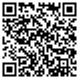 QR Code for Design of the Times in Middleton, WI 53562
