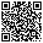 QR Code for Diesch Robert in NEW RICHMOND, WI 54017