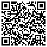 QR Code for Dietz Construction in Rhinelander, WI 54501
