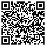 QR Code for Dollar Tree in New Richmond, WI 54017