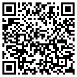 QR Code for Dollar Tree in Racine, WI 53405