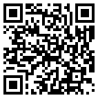 QR Code for Dorff Insurance in Waukesha, WI 53186