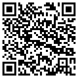 QR Code for County of Douglas in Solon Springs, WI 54873