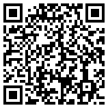 QR Code for Singh Aman K MD in Mount Pleasant, WI 53406