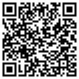 QR Code for Driftless Realty in LA Farge, WI 54639
