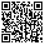 QR Code for Duraclean in Plover, WI 54467