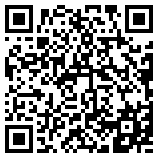 QR Code for Dwyer Moving & Storage in Milwaukee, WI 53213