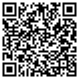 QR Code for EA Miller & Associates in Waukesha, WI 53188
