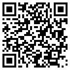 QR Code for Ed's Iga in Rib Lake, WI 54470