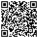 QR Code for Edwards Michael E DR in MENOMONEE FALLS, WI 53051