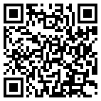 QR Code for Ejp Delivery in Mount Pleasant, WI 53405