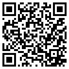 QR Code for Emma's Diner in ONALASKA, WI 54650