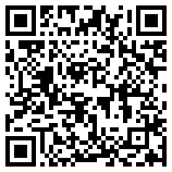 QR Code for Engerman Contracting in Lake Geneva, WI 53147