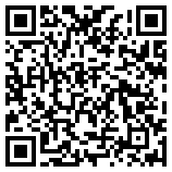 QR Code for Essential Techniques in Sauk City, WI 53583