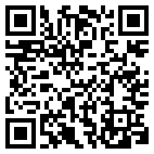 QR Code for Exopack in Menasha, WI 54952