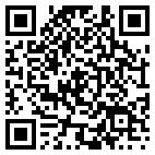 QR Code for Expo Photoart in Delafield, WI 53018