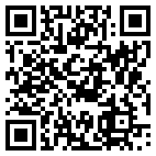 QR Code for F Barkow in Milwaukee, WI 53212