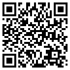QR Code for Fabco in Milwaukee, WI 53223