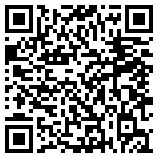 QR Code for Fall Electric in Clear Lake, WI 54005
