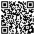 QR Code for Fannie May in Janesville, WI 53545