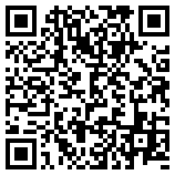 QR Code for Fire Department in Cedarburg, WI 53012