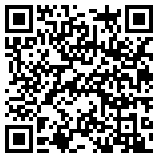 QR Code for Firecracker Studios in Madison, WI 53714