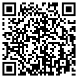 QR Code for First Klass Window Cleaning in Milwaukee, WI 53214