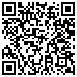QR Code for Five Guys in Appleton, WI 54913