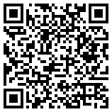 QR Code for Forward Investment Advisors in Madison, WI 53719
