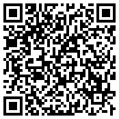 QR Code for Francis House Episcopal Student Center in Madison, WI 53715
