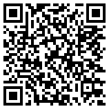 QR Code for Freiburger Consultants in Oregon, WI 53575
