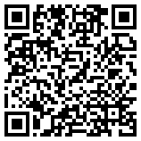 QR Code for G Bc Pro Tech Engineering in Madison, WI 53783