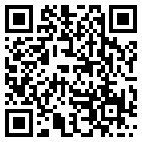 QR Code for Ge Contracting in Kaukauna, WI 54130