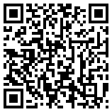 QR Code for Gehrman Auto Body in Centuria, WI 54824