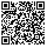 QR Code for General Beverage in LA Crosse, WI 54603