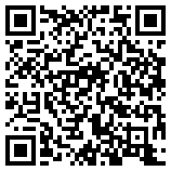 QR Code for Geneva Lakes Area Services in Delavan, WI 53115