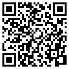 QR Code for Good Eat'n in Marengo, WI 54855