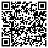QR Code for Great Lakes Cheese in WAUSAU, WI 54403