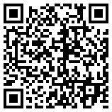 QR Code for Group Health Cooperative in Cottage Grove, WI 53527