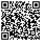 QR Code for Gustman in Appleton, WI 54914