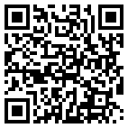 QR Code for H&R Block in Tomah, WI 54660