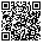 QR Code for H & S Services in Blue Mounds, WI 53517