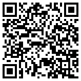QR Code for Hallmark Custom Homes in Hortonville, WI 54944