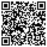QR Code for Hearth & Home Design Center in Hudson, WI 54016