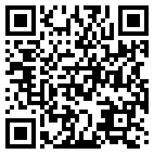 QR Code for Henkel Corp in Oak Creek, WI 53154