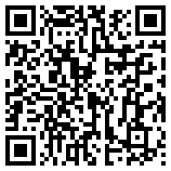 QR Code for Henning Cheese Factory in Kiel, WI 53042
